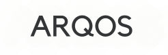 Arqos