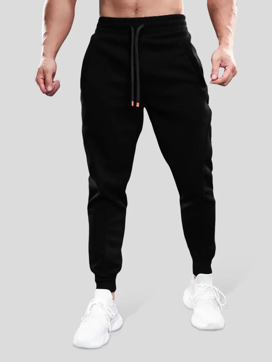 Jogger Técnico Premium - Arqos