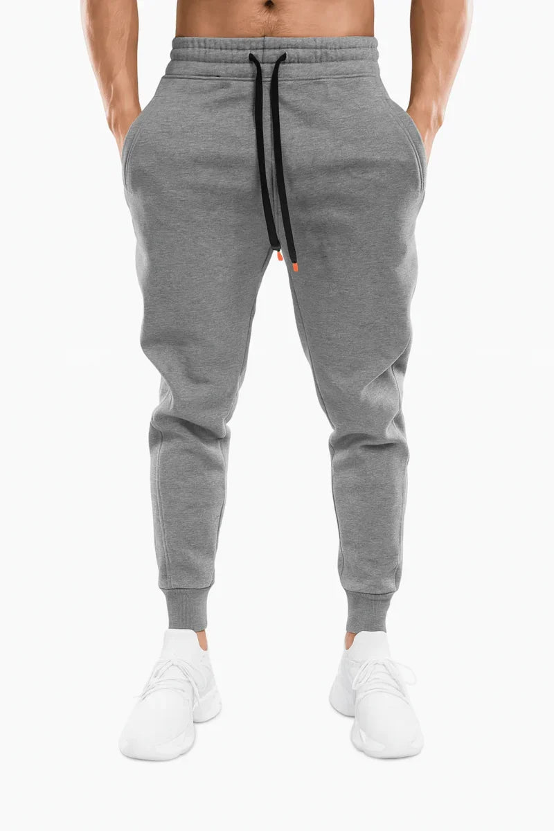 Jogger Técnico Premium - Arqos