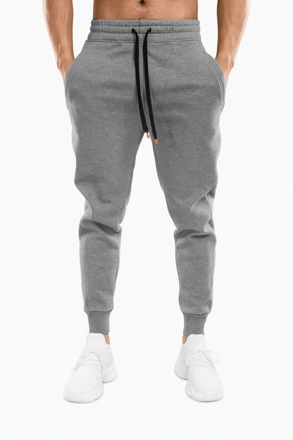 Jogger Técnico Premium - Arqos