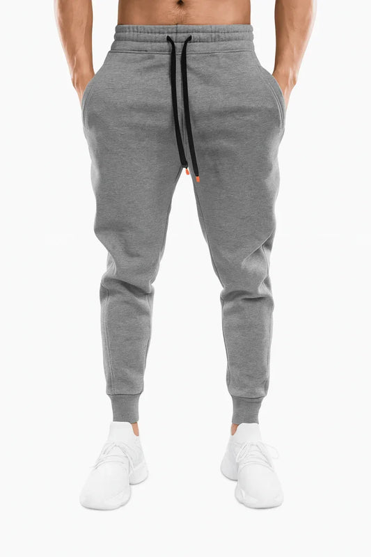 Jogger Técnico Premium - Arqos