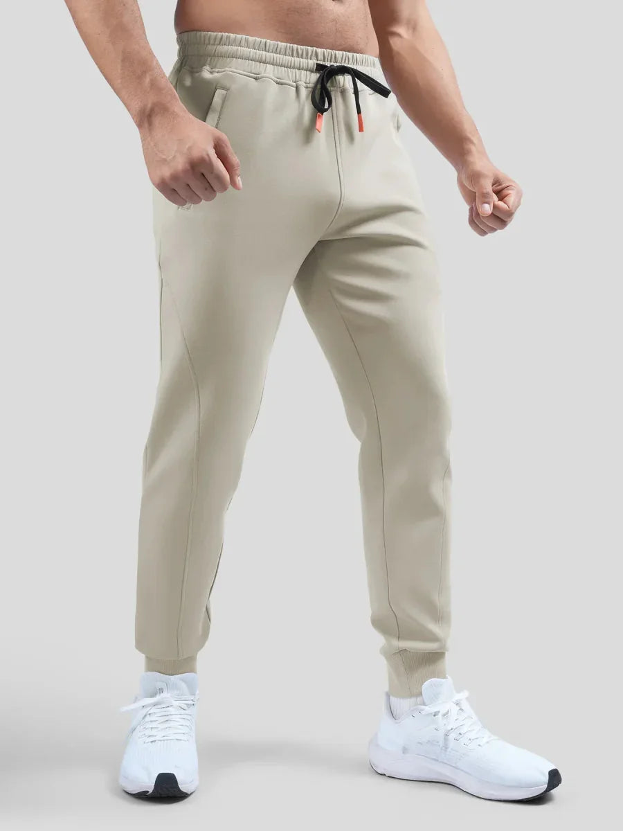 Jogger Técnico Premium - Arqos
