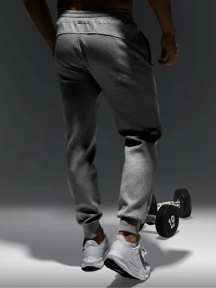 Jogger Técnico Premium - Arqos