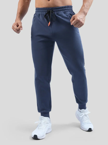Jogger Técnico Premium - Arqos