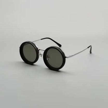 LUXVUE™ Gafas Urbanas - Plata (Con lentes graduadas) - Arqos
