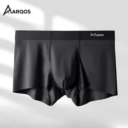 Pack x8 MIIOW™ Boxers — (Paga 4, Lleva 8 + frete gratis) !Oferta exclusiva de verano¡