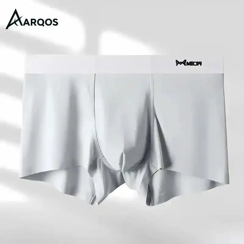 Pack x8 MIIOW™ Boxers — (Paga 4, Lleva 8 + frete gratis) !Oferta exclusiva de verano¡