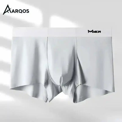 Pack x8 MIIOW™ Boxers — (Paga 4, Lleva 8 + frete gratis) !Oferta exclusiva de verano¡