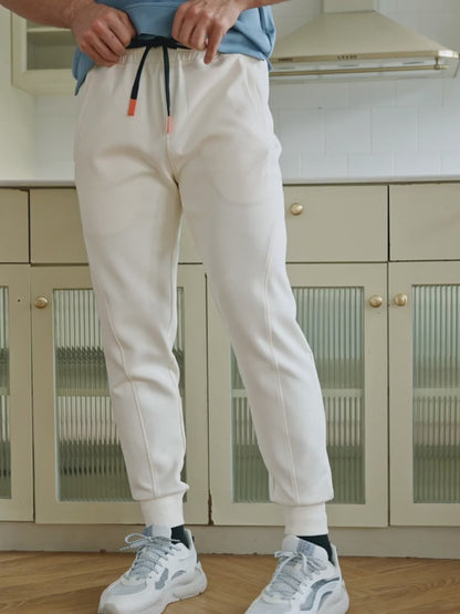 Jogger Técnico Premium